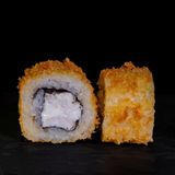  Rolls Calientes De Pollo Y Queso Philadelphia (8 Pzs.) r#42   