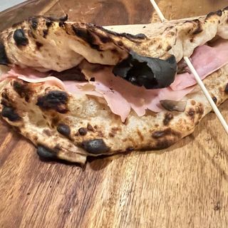 Chella ca Guard 'Nterr