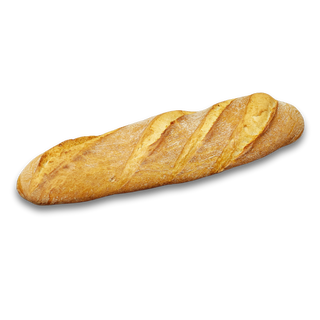 Hogaza 'Herrikoia' de 600G