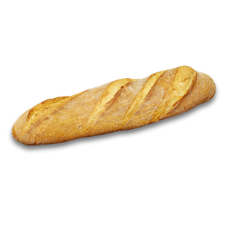 Hogaza 'Herrikoia' de 600G