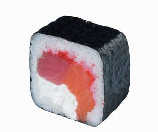 Ролл Мореман (5шт/150г)