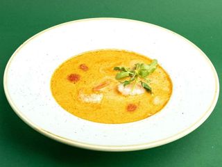 Tom Yum