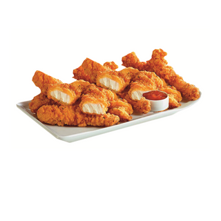 5 Fingers de Frango