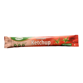 Ketchup