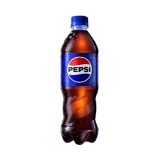 Pepsi 0.5L