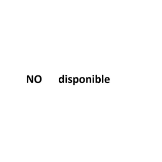 Menú Para 4 Personas
