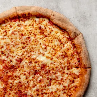 Margherita 24 cm