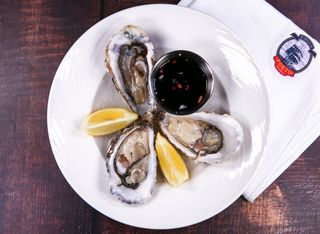 Френски стриди Belon (3бр)