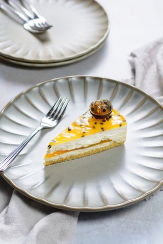 Փեշն ֆրութ չիզքեյք