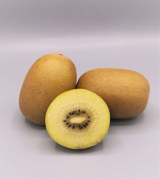 Kiwi Amarillo 500 Gr. 