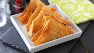 Van-tan Frito