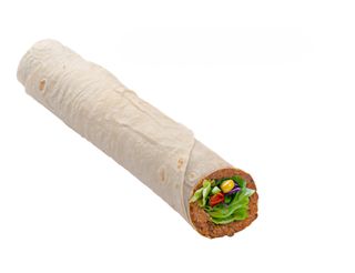 Dürüm çiğköfte 150 g