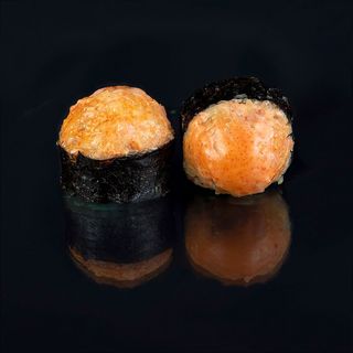 САЛМОН ХОТ (260г/8шт)