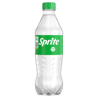 SPRITE 45cl