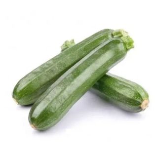 Zucchine chiare - 400 g