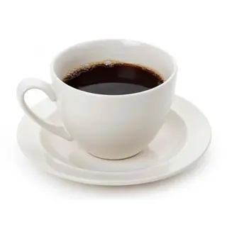 House Coffee