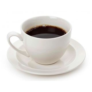 House Coffee