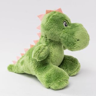 Peluix De Sant Jordi Verd