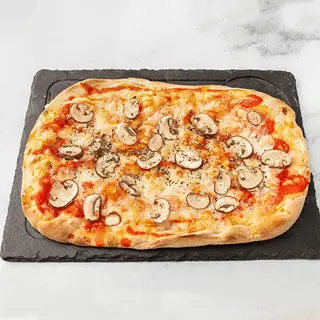Funghi