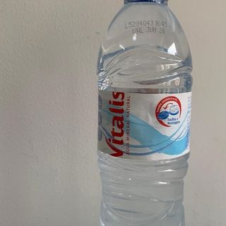 Agua