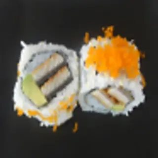 519.- Tiger Roll (8 Pzs.)