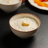 Рисовая каша на альтернативном молоке 