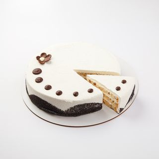 Торт "Каприз" гранд (0,950 кг)