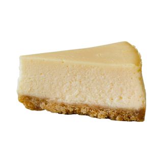 Cheesecake Caramel Beurre Salé