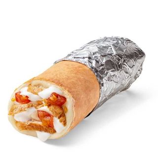 Dodster clásico 1 pzs