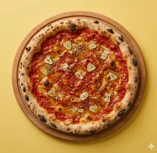 Margherita