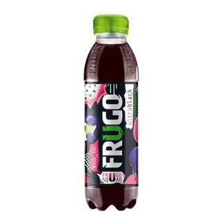 Frugo 0.5l