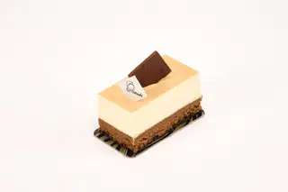 Royal Blanc
