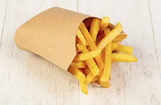 Patatas (Familiar)