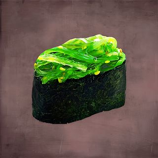 Вакаме сараде