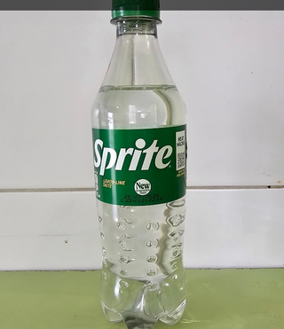Sprite