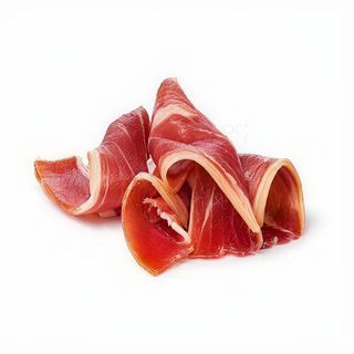 Jamón ibérico