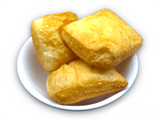 Бауырсақ (3 шт.)