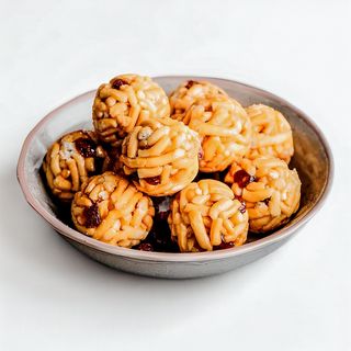 Десерт "Чак-чак" NEW (200 гр.)