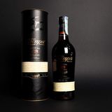 Rum Zacapa 23 anos, solera gran reserva 70 cl