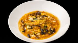 -122-zuppa Agropiccante