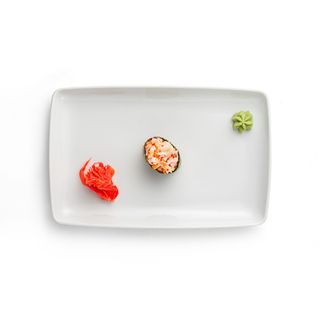 Ebi Gunkan