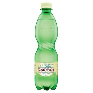 ნაბეღლავი 0.5ლ