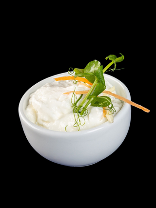 SOS MAIONEZA CU USTUROI 70 g