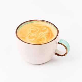 ФЛЭТ УАЙТ НА АЛЬТЕРНАТИВНОМ МОЛОКЕ  (200 мл.)