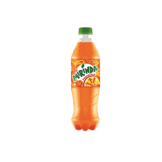 Mirinda 500ml