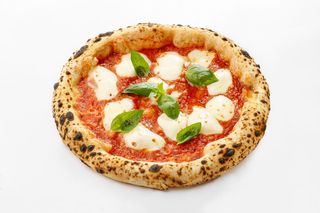 Margherita