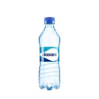 Dasani 500ml PET