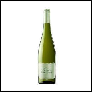 Vino Blanco Viña Esmeralda Penedés (750 Ml.)