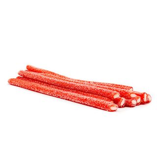 Maxi Relleno Pica-Fresa 10 Uds.