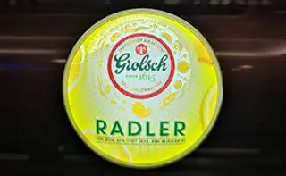 Radler 